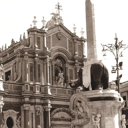 Martiry Apartamento *