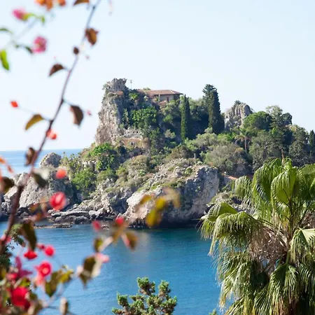 Martiry Apartamento *