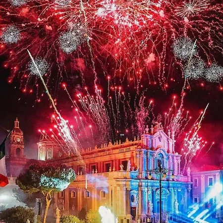 Martiry Apartamento *