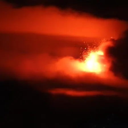 Martiry Apartamento *