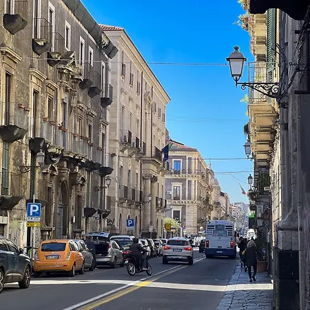 Martiry Apartamento *